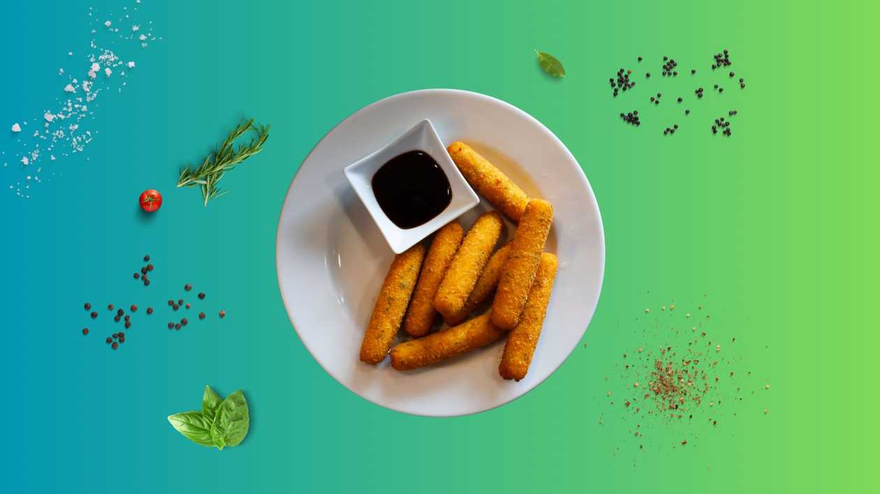 MOZZARELLA SIERA NŪJIŅAS (6 GB.)
