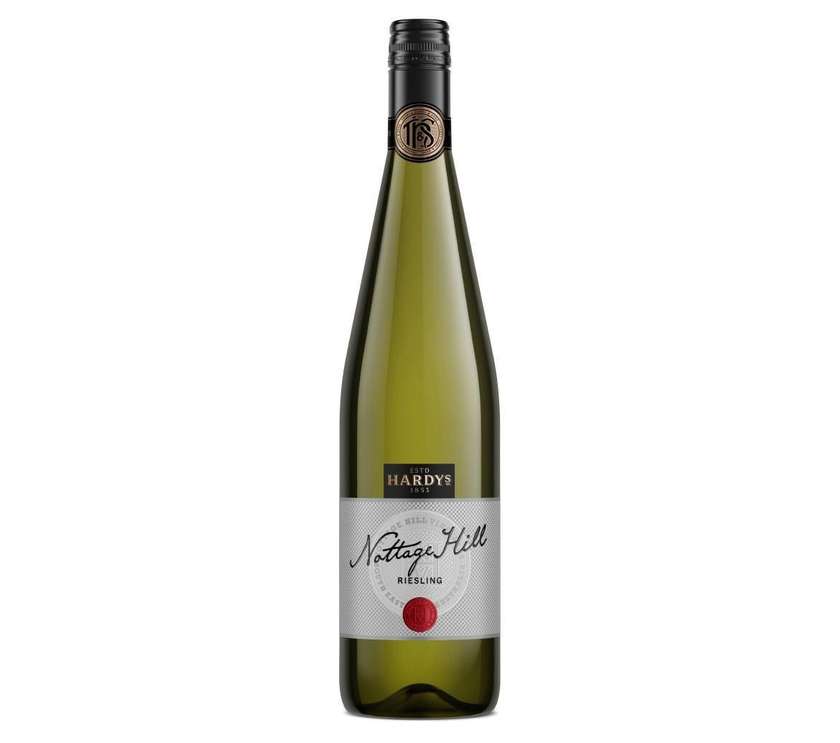 Hardys Nottage Hill Riesling