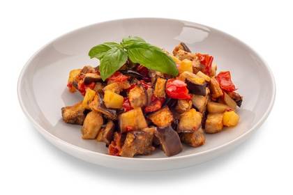Caponata