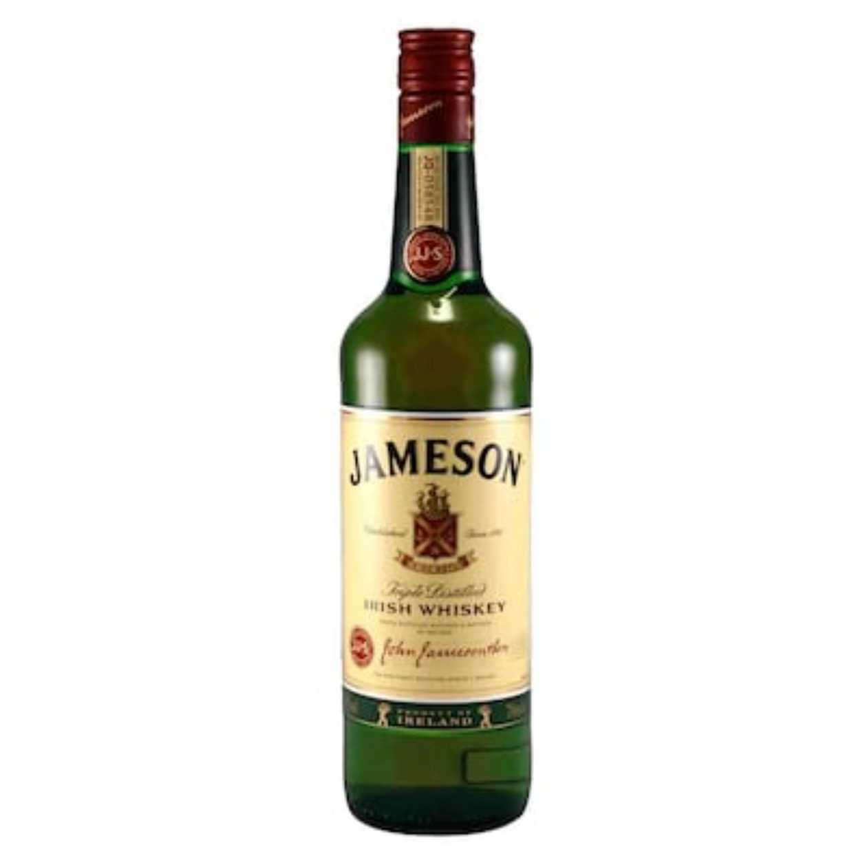 Jameson Irish 350ml