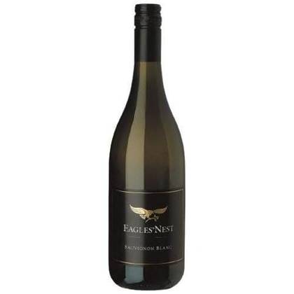 Eagles Nest Constantia - Sauv Blanc