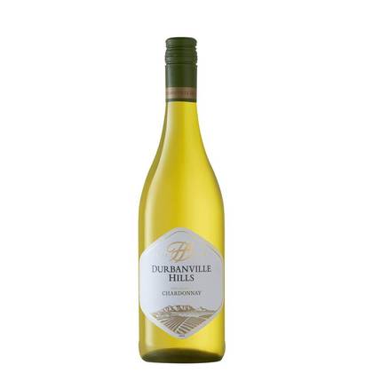 Durnvanville Chardonney