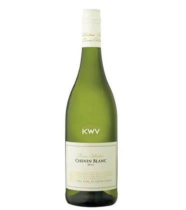 Kwv Chenin Blanc