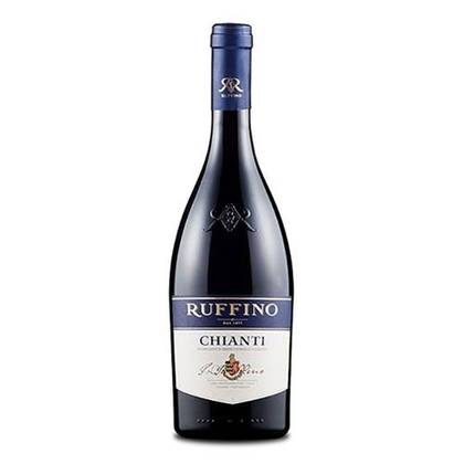 Ruffino Chianti Docg