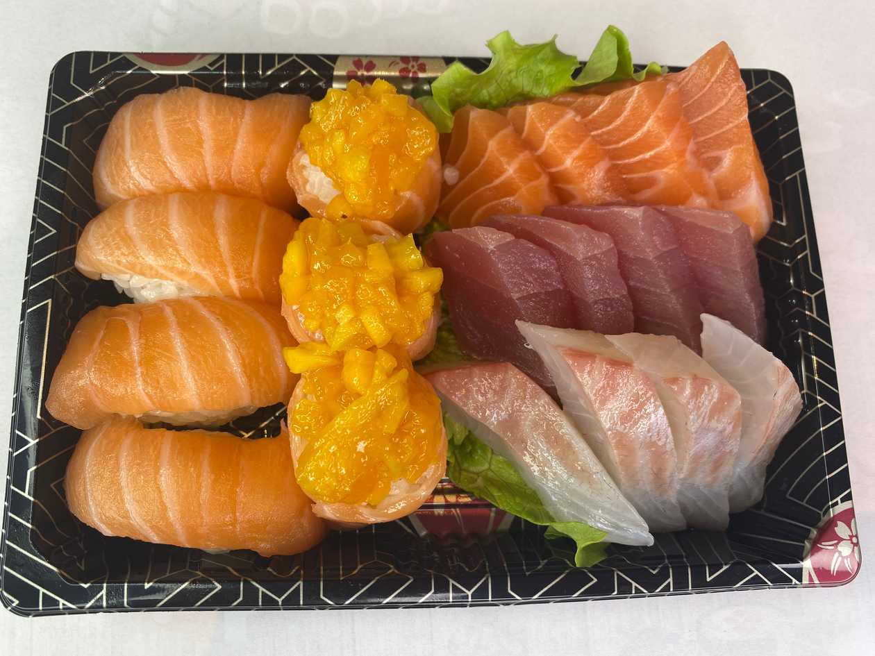 t64-sushi misto