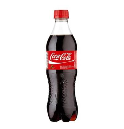 Coca-cola 300ml