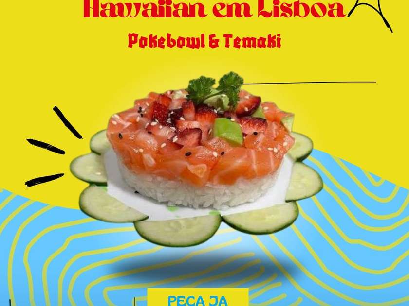 TARTAR SALMAO