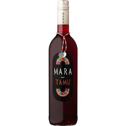 Mara Red Wine