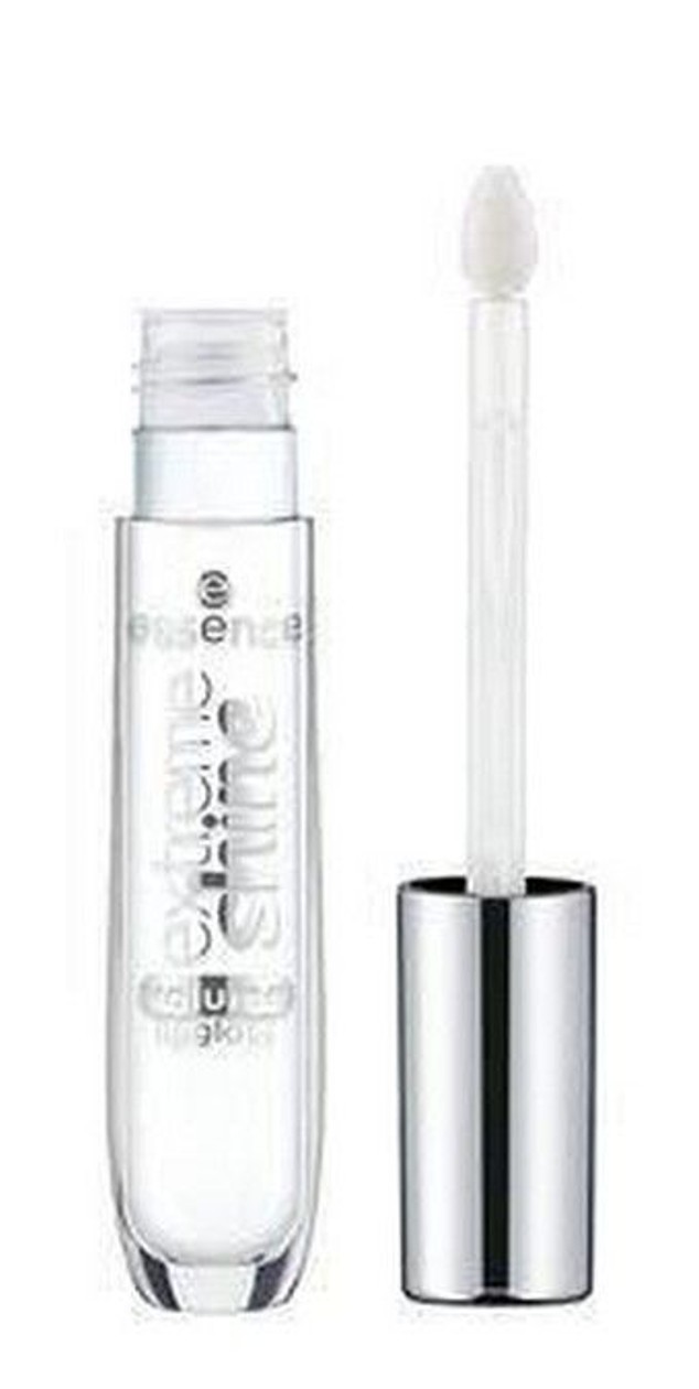 Essence Extreme Shine Volume Lipgloss 01