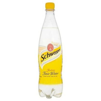 Tonic