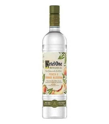 Ketel One