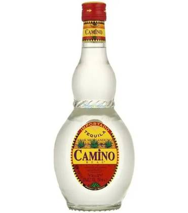 Camino Silver