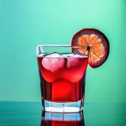 Negroni