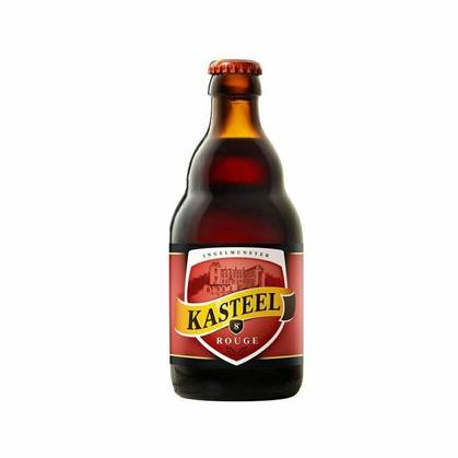 Kasteel Rouge