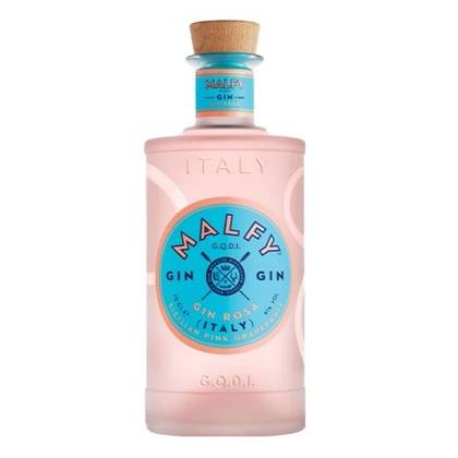 Malfy Pink