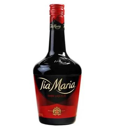 Tia Maria