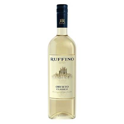 Ruffino Orvietto Classico