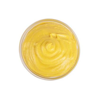 Mustard