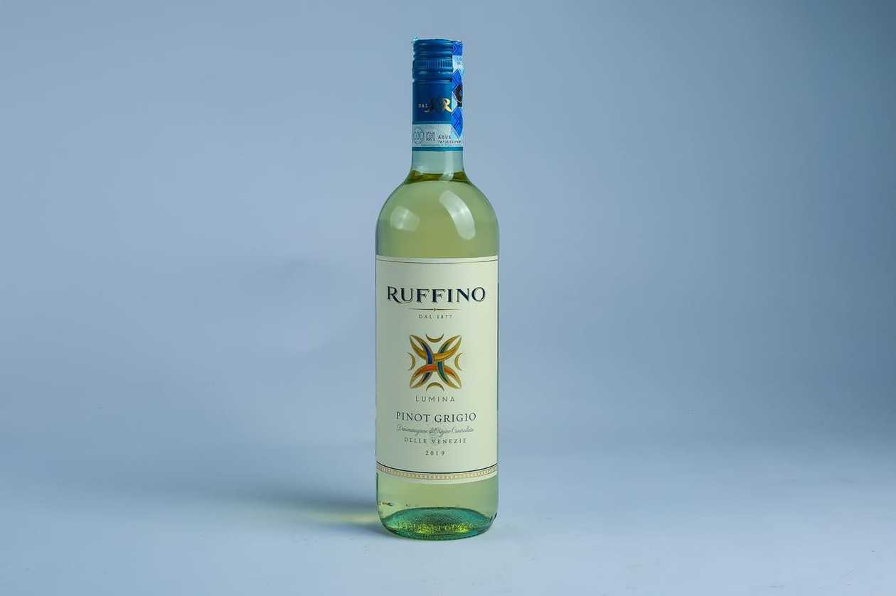 Ruffino Pinot Grigio
