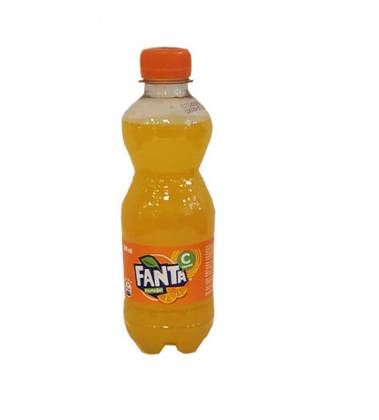Fanta 300ml