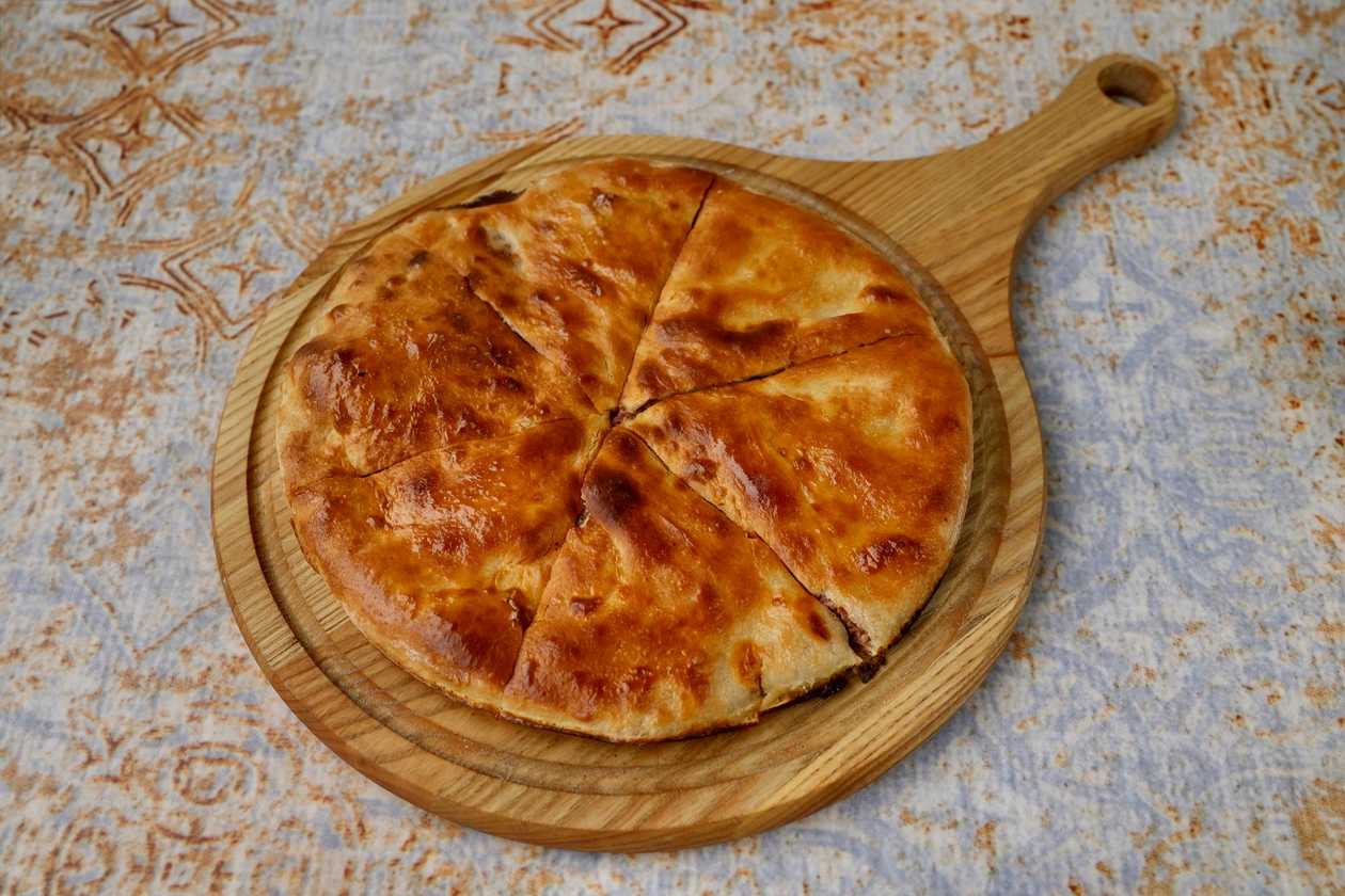 Kubdari