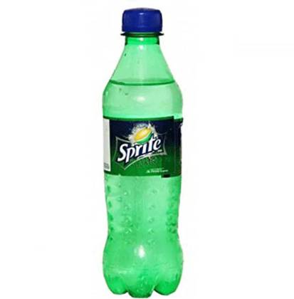 Sprite 300ml
