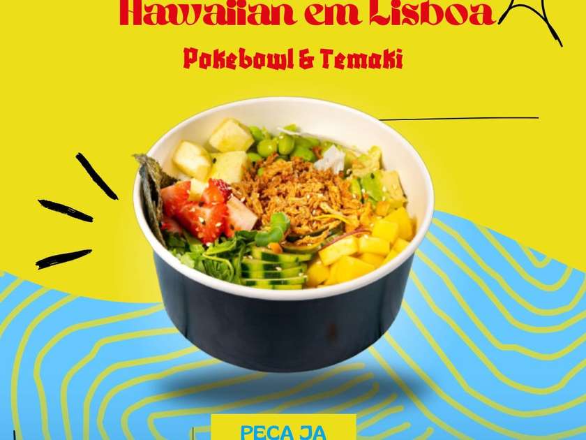 Pot boll Veggie