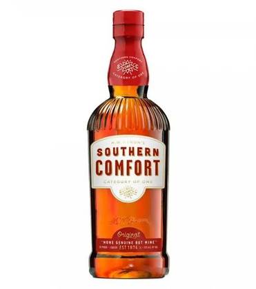 Southren Comfort
