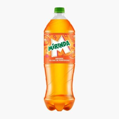 Mirinda