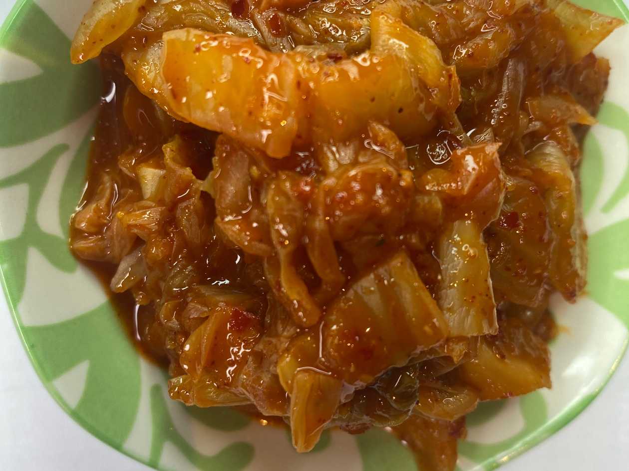 t88-kimchi