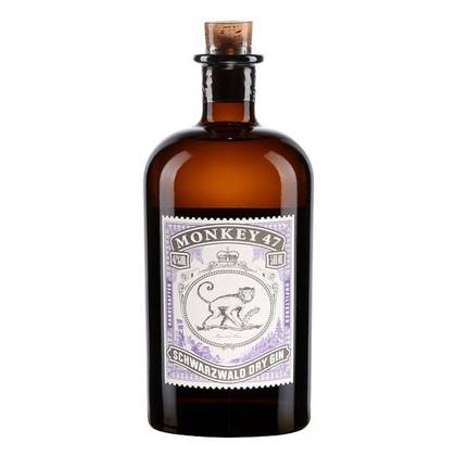 Monkey 47 Dry