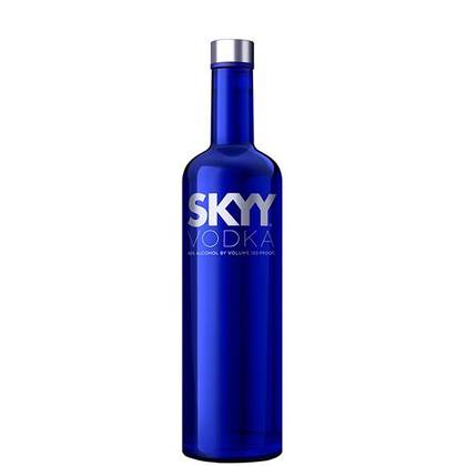 Skyy Vodka