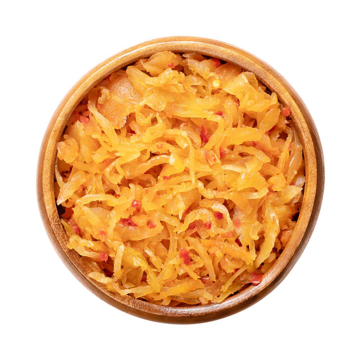 Kimchi