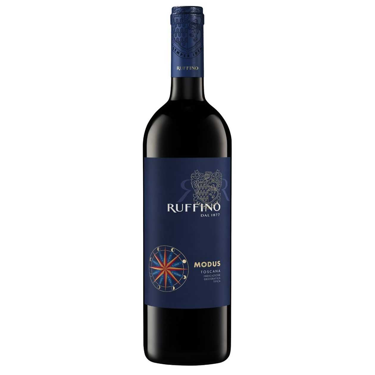 Ruffino Modus Docg