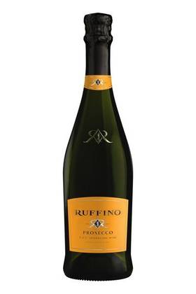Ruffino Prosecco Brut