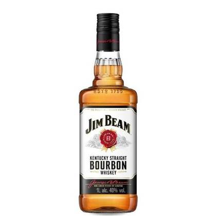 Jim Beam