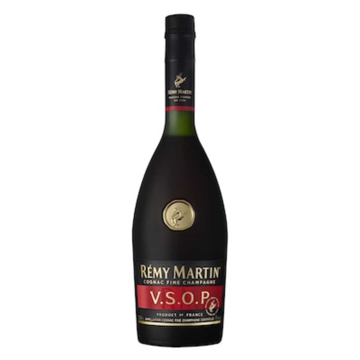 Remy Martin Vsop