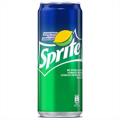 Sprite