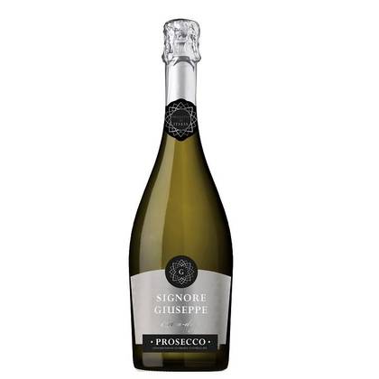 Signore Prosecco Brut