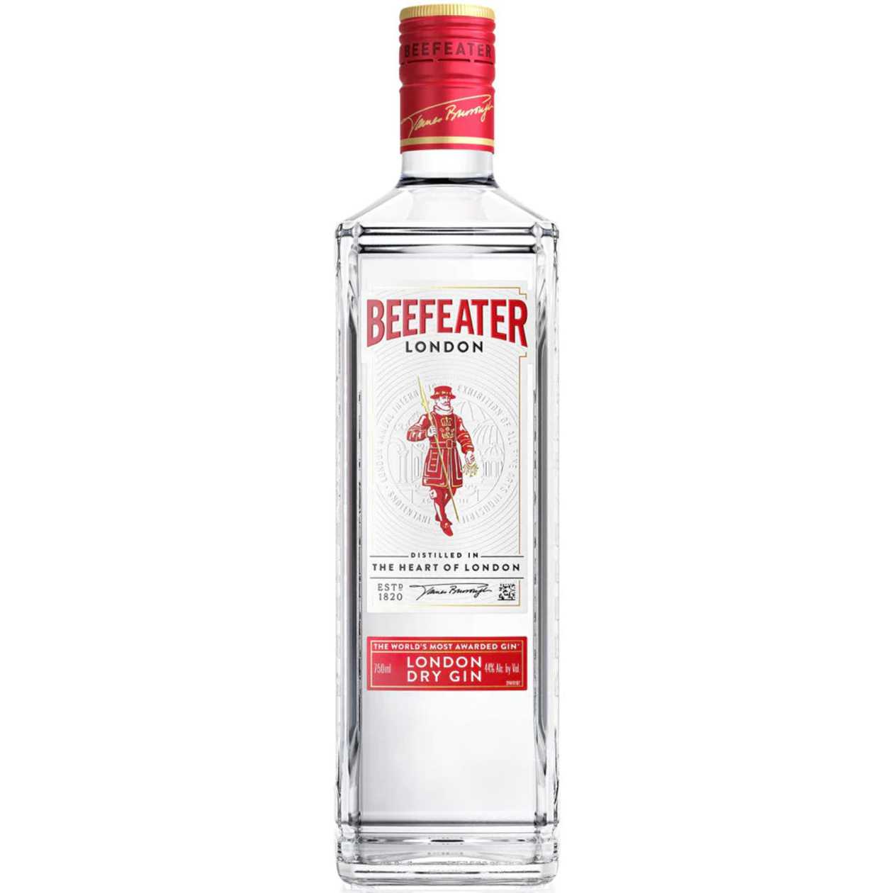 Beefeater Dry