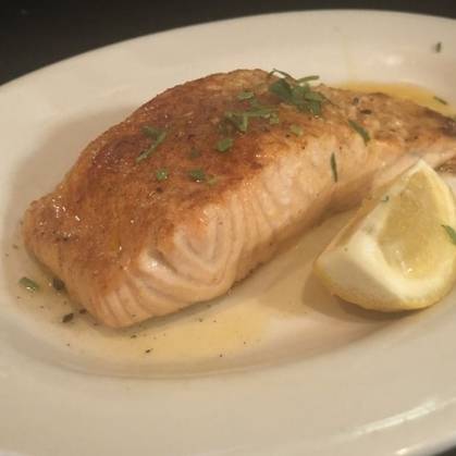 Salmone