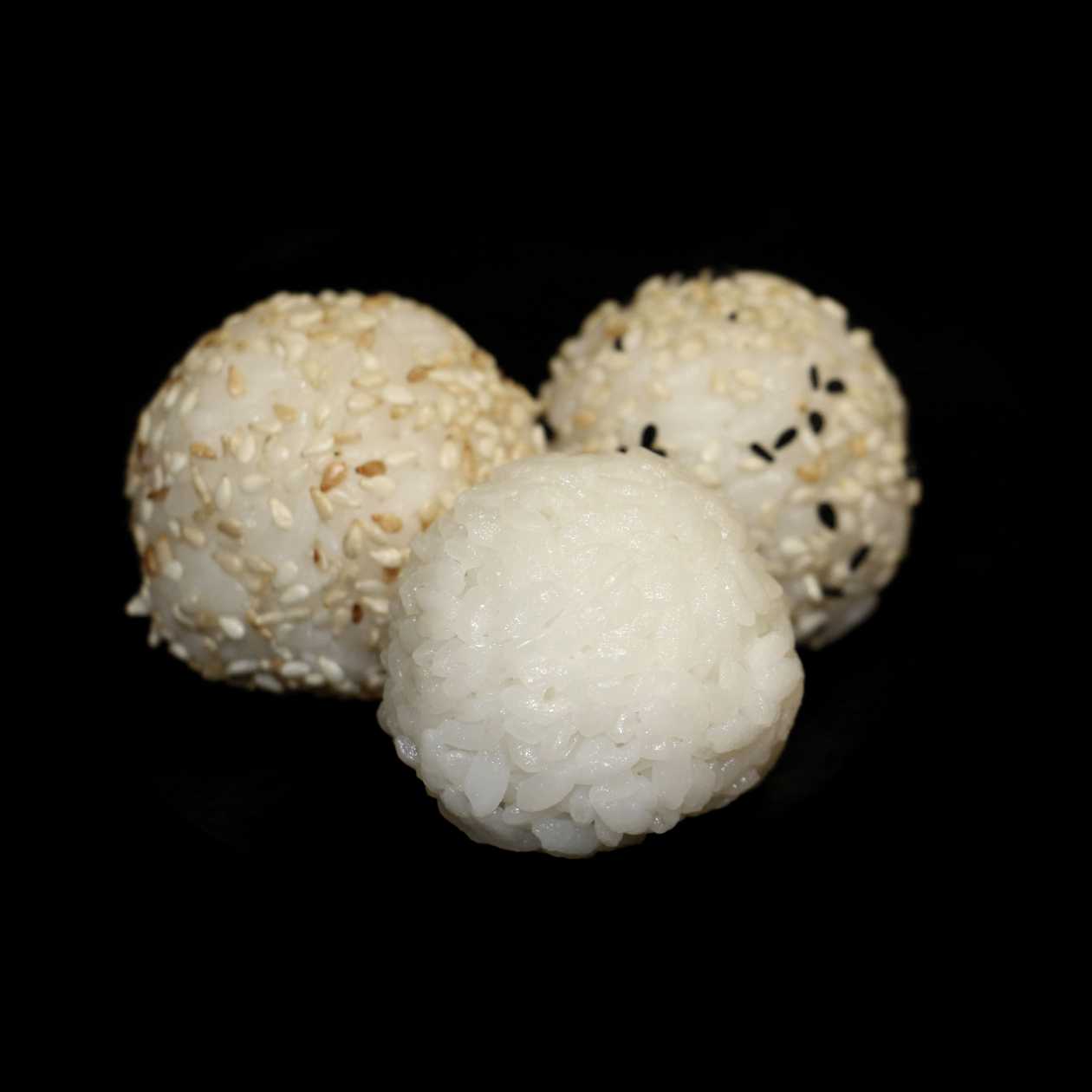 801. Rice 90 gr.
