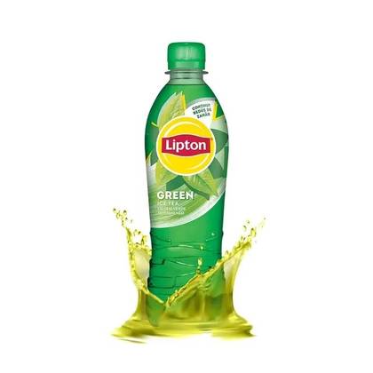 Lipton Green Tea