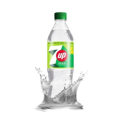 7Up