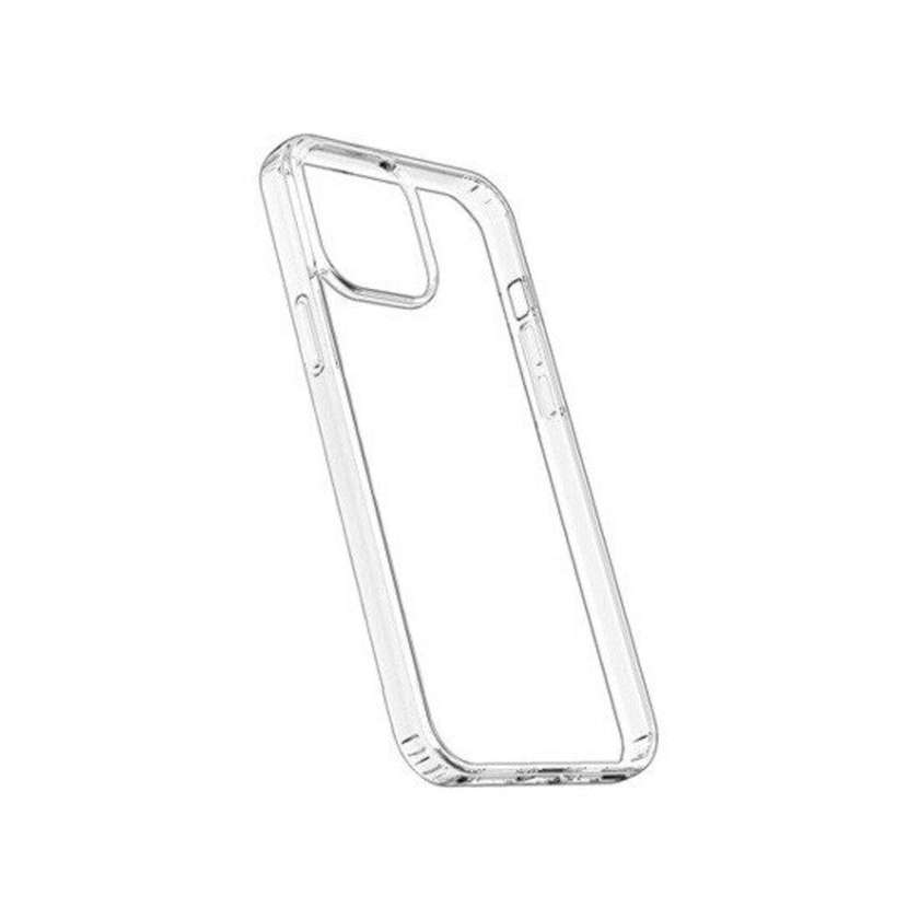 Iphone 12 Pro Max Case