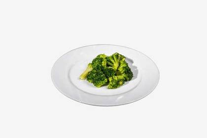 Brocolli sote