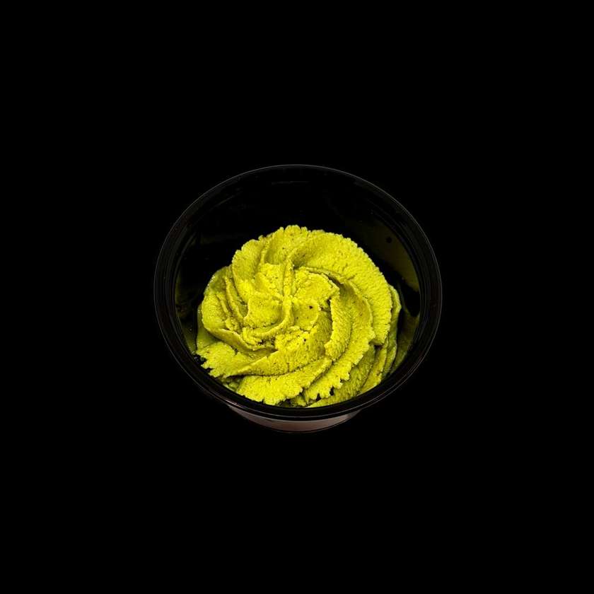 Wasabi 10 g