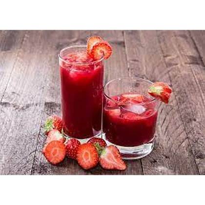 Small Juice