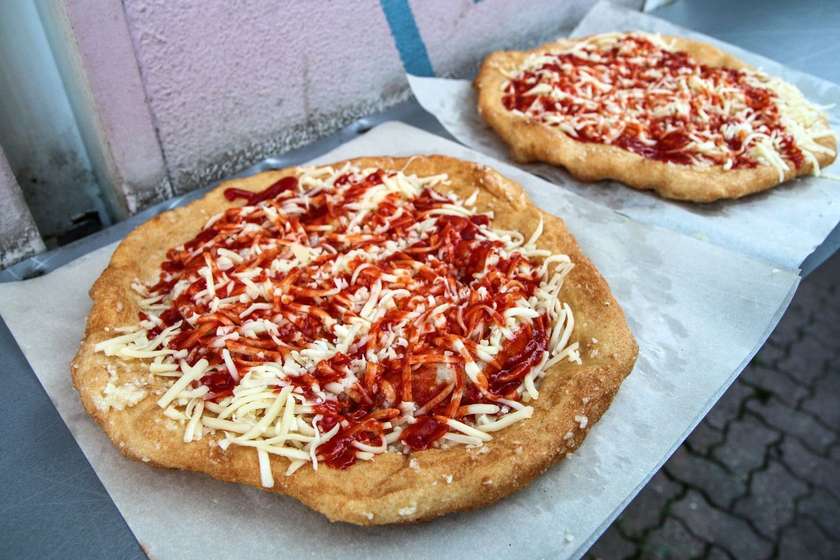 LANGOŠ