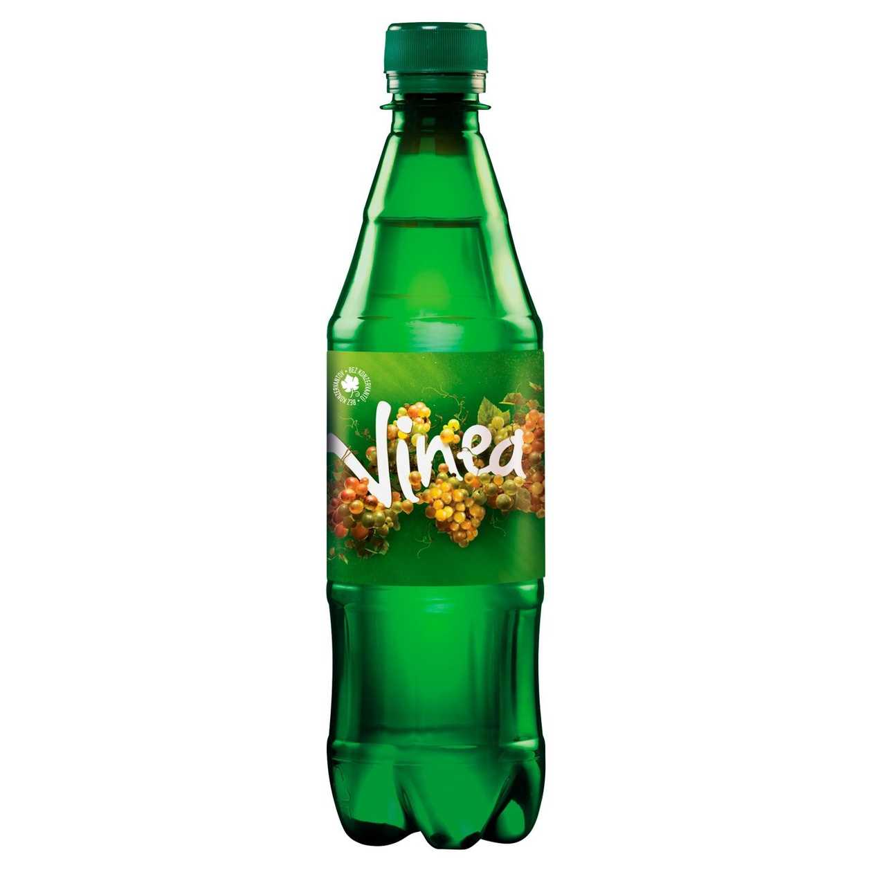 Vinea